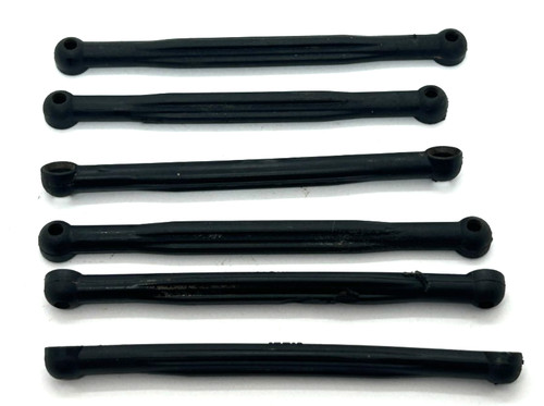Thunder tiger tomahawk - tiger,