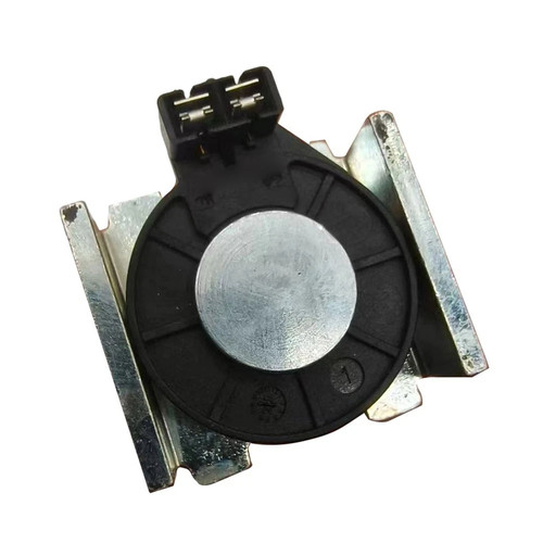 Oem equivalent shift - oem, solenoid