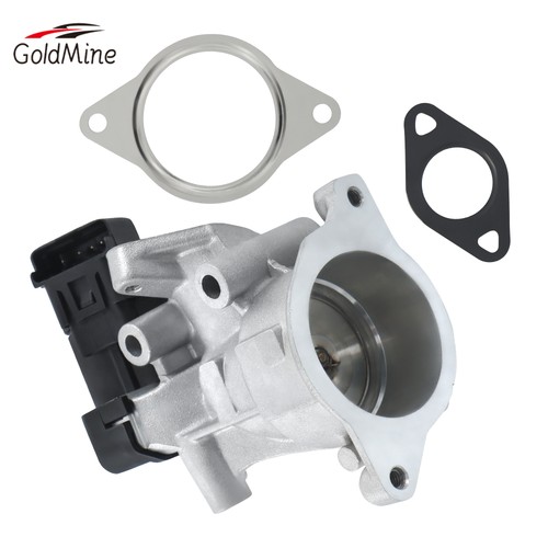 Egr valve 25344058 for citroen - egr,