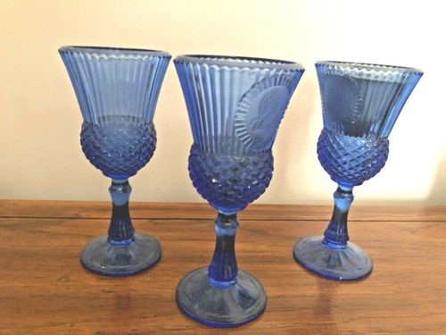 Avon vintage george and - 3-avon,