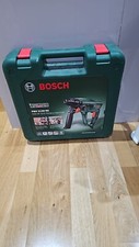 Bosch Rotary Hammer PBH 2100