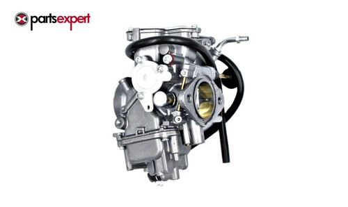 New carburetor yamaha - new,