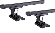 Roof Rack Bars M015 130cm For