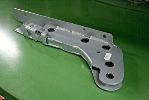 A0009220312 mercedes - or,