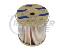 Parker Racor 2040TM Fuel