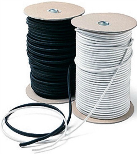 Bungee shock elastic - bungee,
