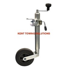 New Genuine Daxara 158, 168