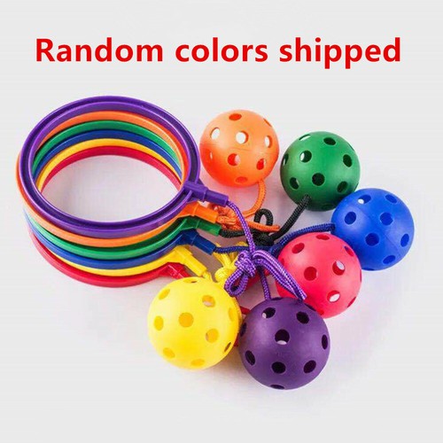 Random colors shipped - 6, kids
