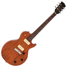 Fret-King Eclat Standard ~