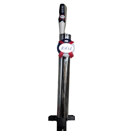 Kronenbourg 1664 porta - kronenbourg,