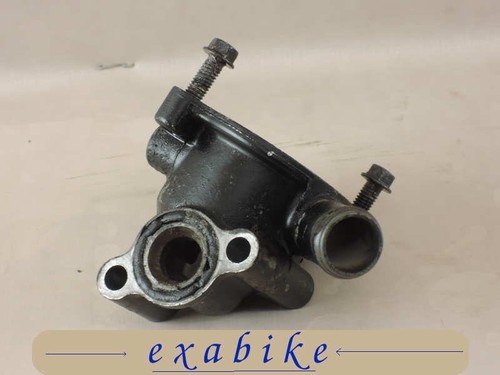 Thermostat body for honda vfr - thermostat,