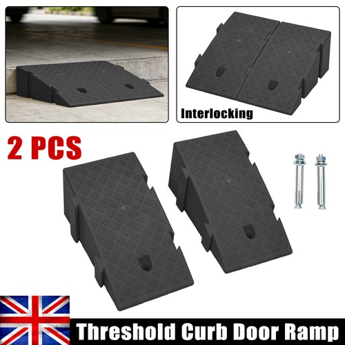 19cm high 2pc - high,