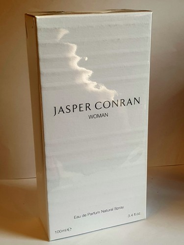Jasper conran woman 100ml - conran,