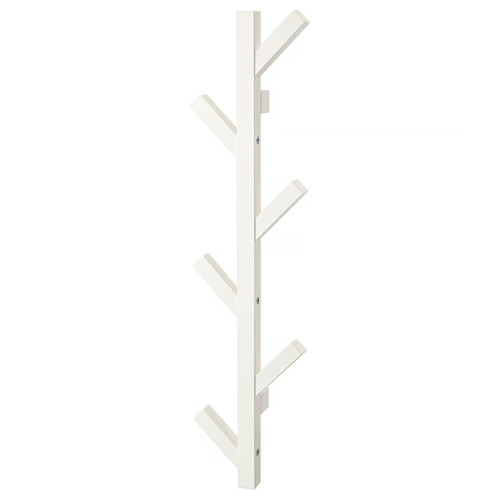 New tjusig hanger solid - hanger,
