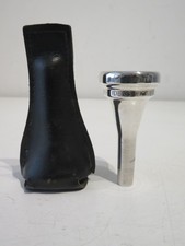 Denis Wick SMB6 / SM6 Steven