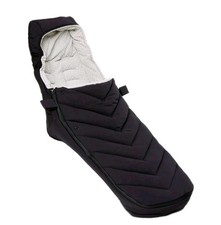 Footmuff Cosy Toes Apron Liner