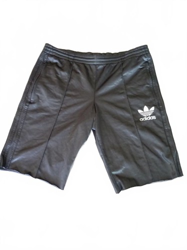 Vintage 2009 adidas - 2009, originals