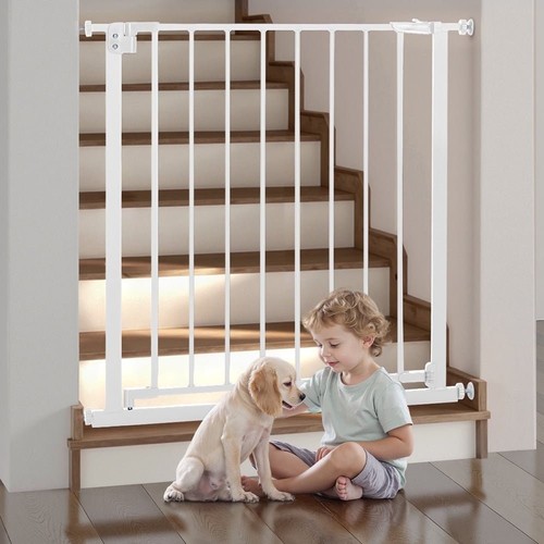 Caveen baby pet gate - baby,