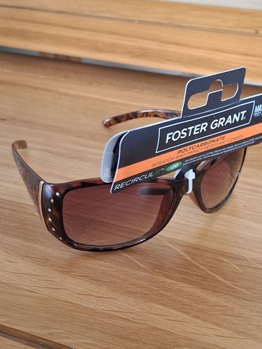 Womens foster grant - womens, scratch
