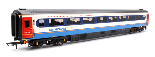 Hornby r40367a mk3 coach - hornby,
