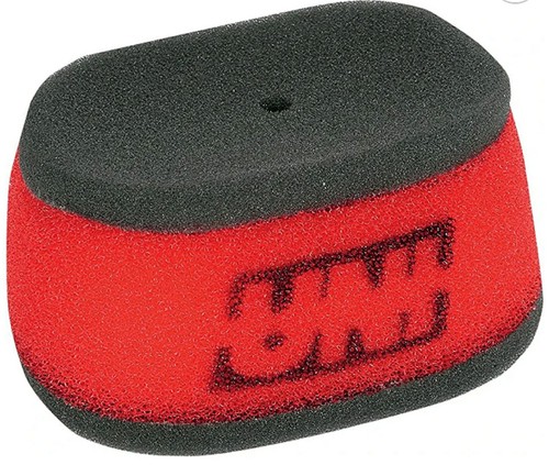 Uni air filter multi stage - air,