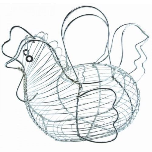 Apollo housewares quirky hen - apollo,