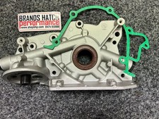 For Vauxhall Opel GM ASTRA