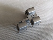 Tyros 2 - Button - Channel Off, Mixing Consol, Balance