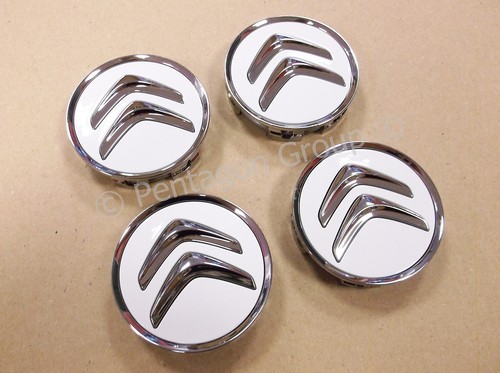 New genuine citroen c5 - genuine, c3