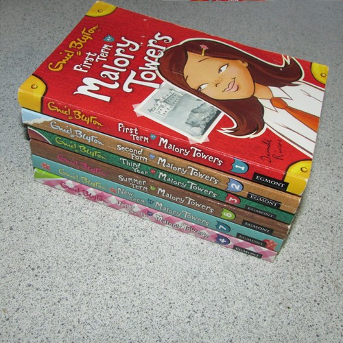 Look brilliant set of 6 - brilliant,