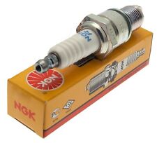 NGK Spark Plug Suits HONDA