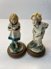 Vittorio Tessaro Capodimonte