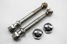 NOS, CHATER LEA VINTAGE