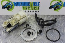 Yamaha R1 5VY Fuel Pump Petrol