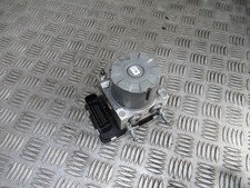 2022 MAZDA 2 GT SPORT MHEV DJ