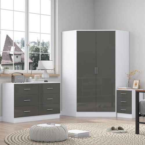 Reflect furniture corner - reflect,