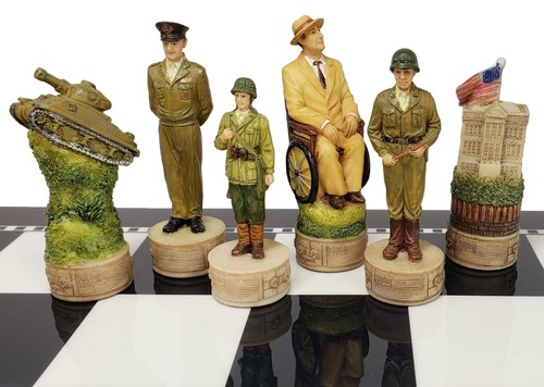 World war germany set - 2,