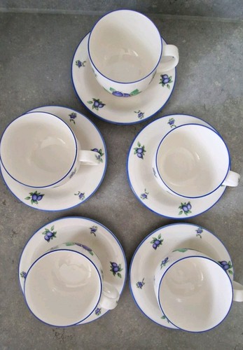 Royal doulton everyday - doulton,