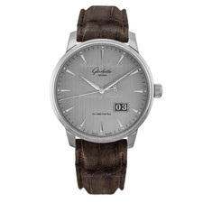 Glashutte Original Senator