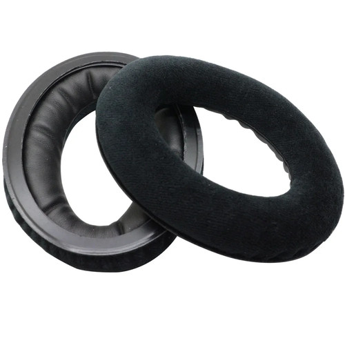 Replacement ear pads cushions - pads,