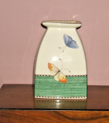 Wedgwood sarah garden queens - garden,