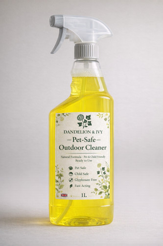 Dandelion ivy outdoor - dandelion, &