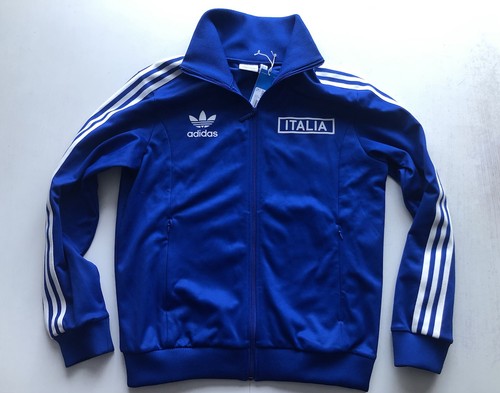 Adidas originals italia - originals, italy
