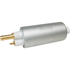 Autobest  F4259 High