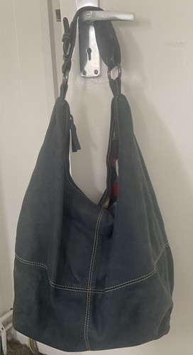 Boden soft leather - soft,
