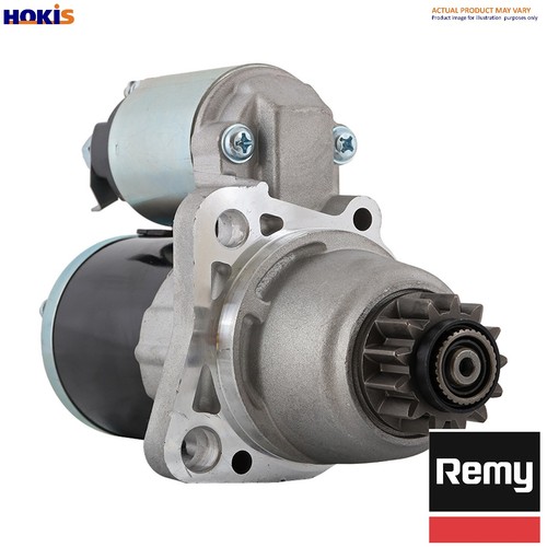 Starter drs3617 for mitsubishi - drs3617,