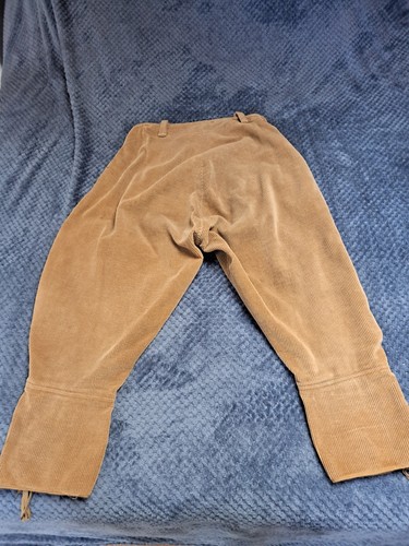 Ww2 womens land army corduroy - land,