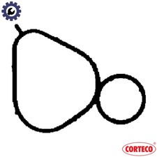 GASKET INTAKE MANIFOLD 450263P