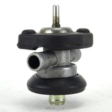 Air Valve Sensor Anti