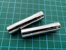 1x unused snap on tools usa